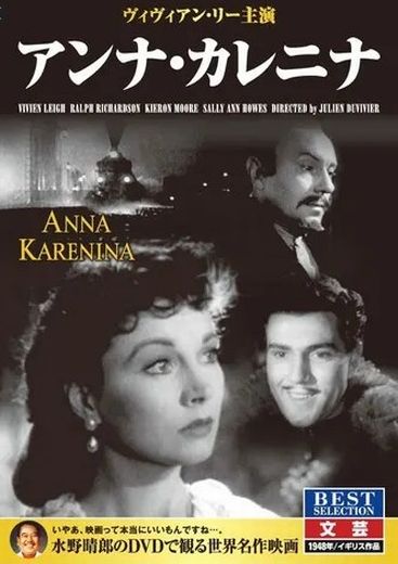 f:id:naniuji:20200614101901j:plain f:id:naniuji:20200614101901j:plain