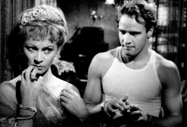 f:id:naniuji:20200614102439j:plain f:id:naniuji:20200614102439j:plain