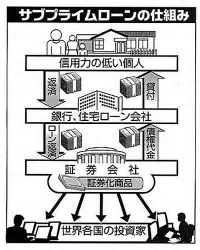 f:id:naniuji:20200626184253j:plain