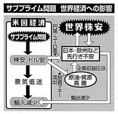 f:id:naniuji:20200626184338j:plain