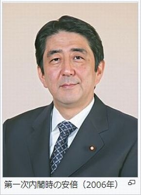 f:id:naniuji:20200627193316j:plain