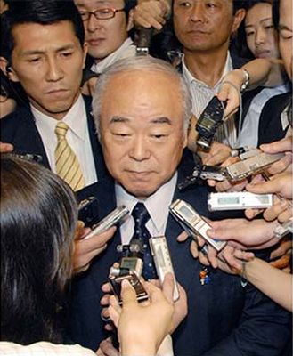 f:id:naniuji:20200627193446j:plain