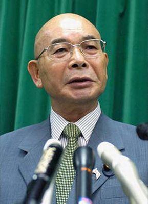 f:id:naniuji:20200627193538j:plain