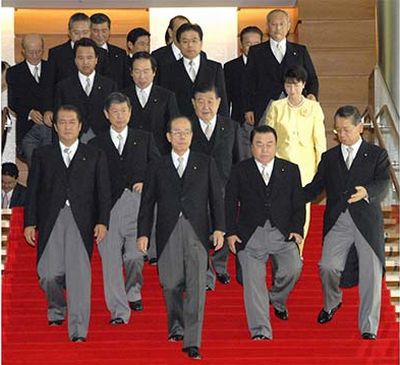 f:id:naniuji:20200627193635j:plain