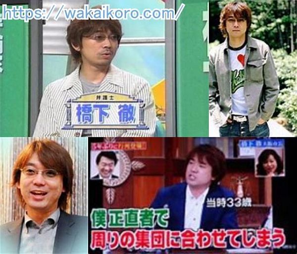 f:id:naniuji:20200630203049j:plain