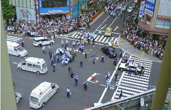 f:id:naniuji:20200703162137j:plain