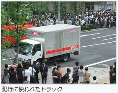 f:id:naniuji:20200703162308j:plain