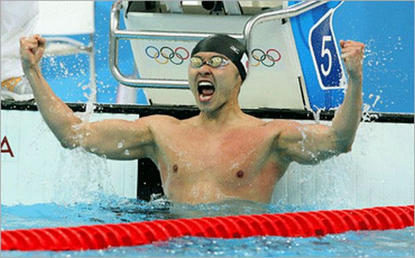 f:id:naniuji:20200704173028j:plain