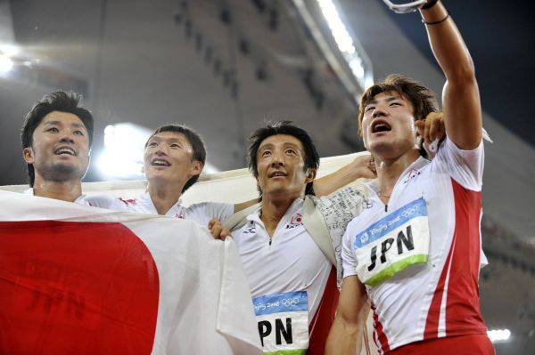 f:id:naniuji:20200704173113j:plain