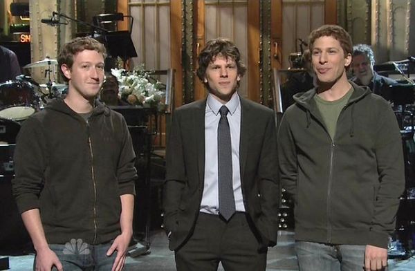 f:id:naniuji:20200708084729j:plain