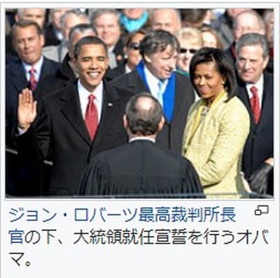 f:id:naniuji:20200709163157j:plain