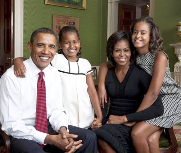 f:id:naniuji:20200709163450j:plain