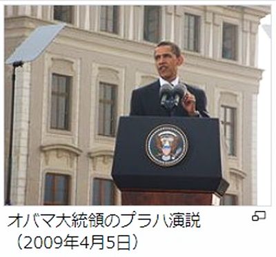 f:id:naniuji:20200709163530j:plain