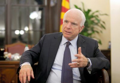 f:id:naniuji:20200709165052j:plain