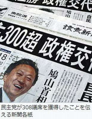 f:id:naniuji:20200714160531j:plain