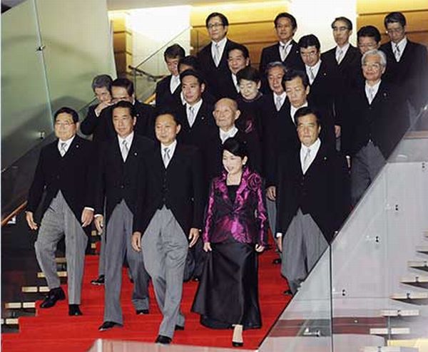 f:id:naniuji:20200714160612j:plain