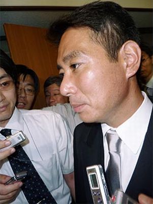 f:id:naniuji:20200714161012j:plain