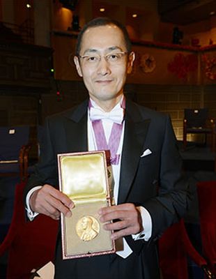 f:id:naniuji:20200829041912j:plain