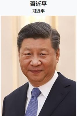 f:id:naniuji:20200906091219j:plain