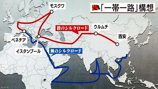 f:id:naniuji:20200906092719j:plain