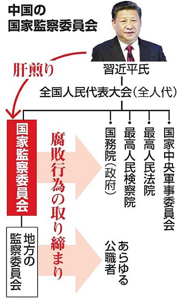 f:id:naniuji:20200906093042j:plain