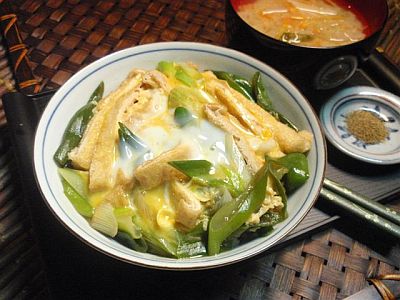 f:id:naniuji:20200911043426j:image:w140:right