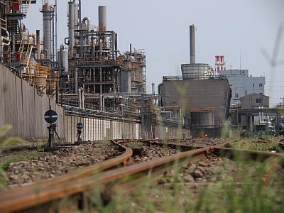 f:id:naniuji:20201017133817j:plain