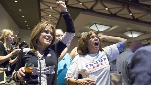 f:id:naniuji:20201017134253j:plain