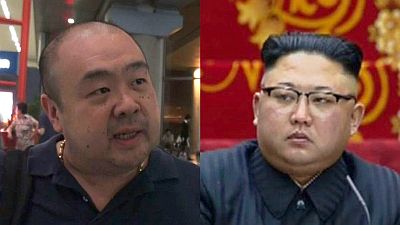 f:id:naniuji:20201019125704j:plain