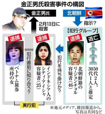 f:id:naniuji:20201019125728j:plain