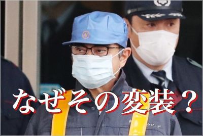 f:id:naniuji:20201101164257j:plain f:id:naniuji:20201101164257j:plain