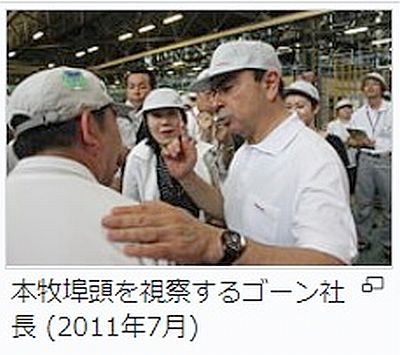 f:id:naniuji:20201101164757j:plain f:id:naniuji:20201101164757j:plain