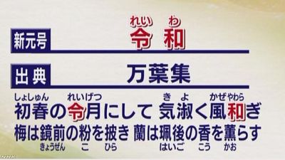 f:id:naniuji:20201102213205j:plain f:id:naniuji:20201102213205j:plain