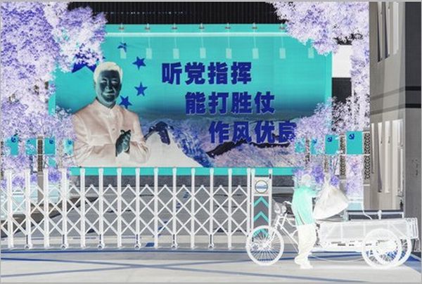 f:id:naniuji:20211107115920j:plain