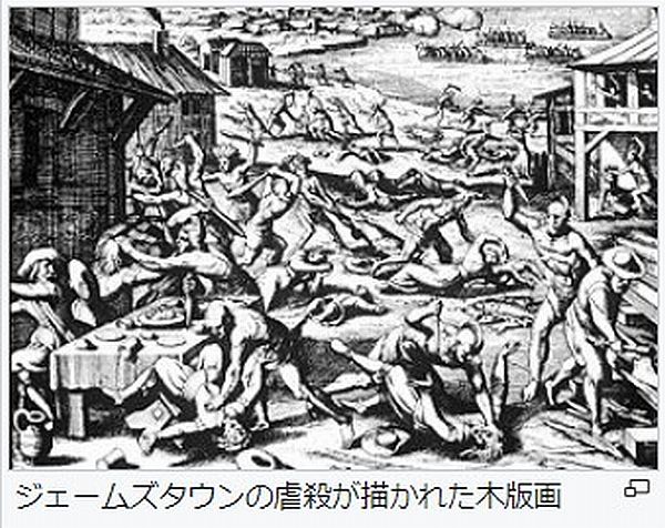 f:id:naniuji:20211201202458j:plain