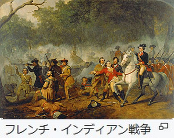 f:id:naniuji:20211201203132j:plain