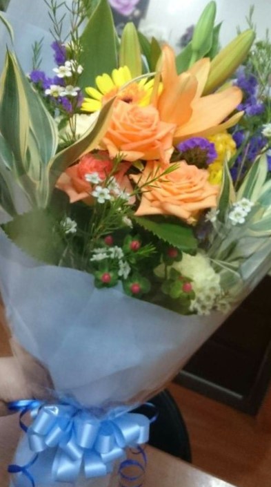 f:id:naniwa-hanamaru-chukichi:20181011155335j:plain f:id:naniwa-hanamaru-chukichi:20181011155335j:plain