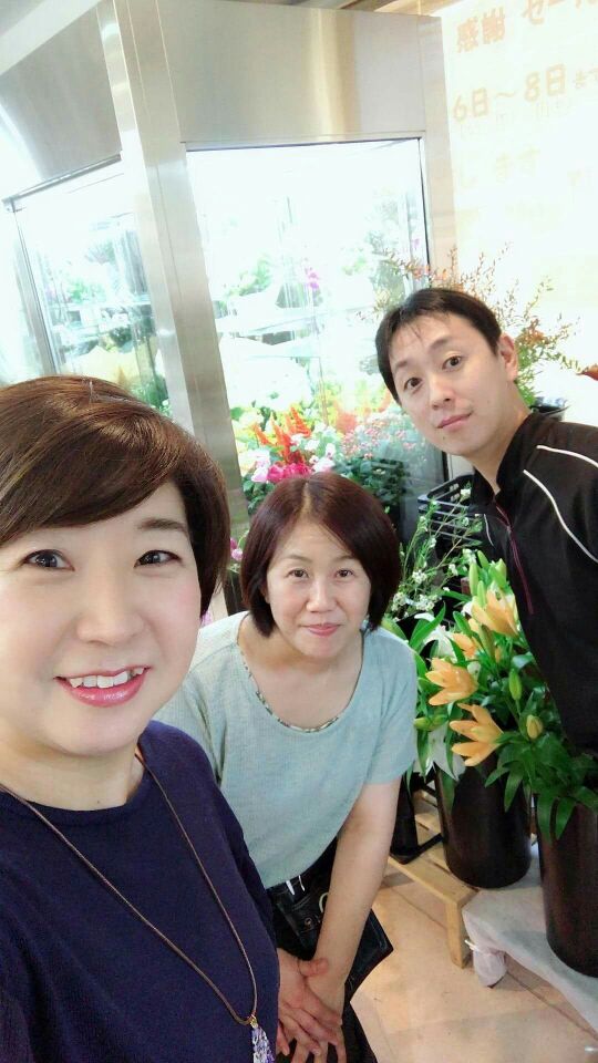 f:id:naniwa-hanamaru-chukichi:20181011161536j:plain f:id:naniwa-hanamaru-chukichi:20181011161536j:plain