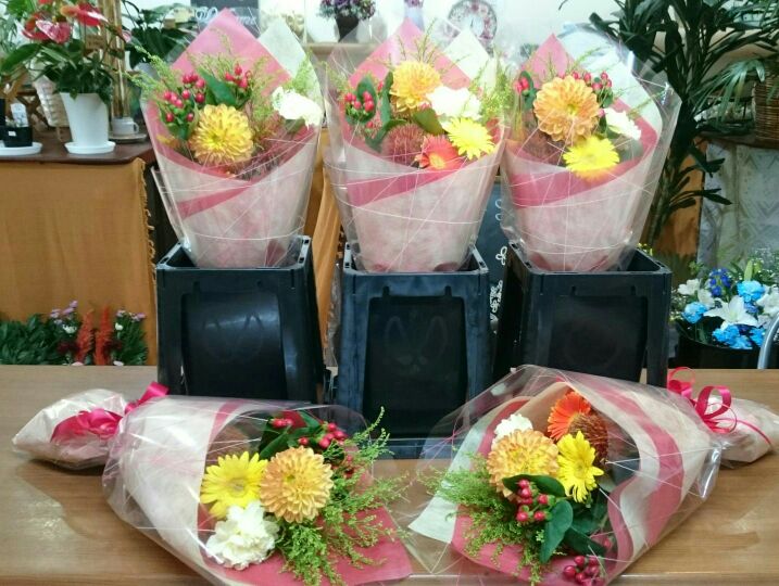 f:id:naniwa-hanamaru-chukichi:20181030004804j:plain f:id:naniwa-hanamaru-chukichi:20181030004804j:plain