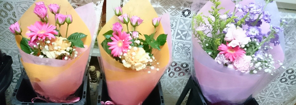 f:id:naniwa-hanamaru-chukichi:20181030004925p:plain f:id:naniwa-hanamaru-chukichi:20181030004925p:plain