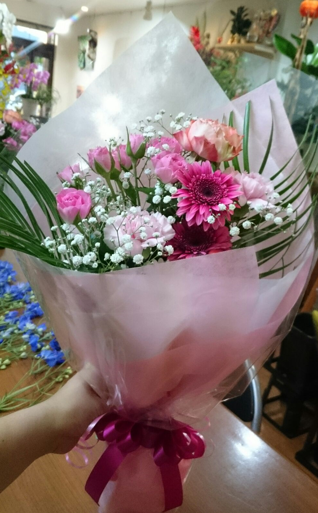 f:id:naniwa-hanamaru-chukichi:20181030005022p:plain f:id:naniwa-hanamaru-chukichi:20181030005022p:plain