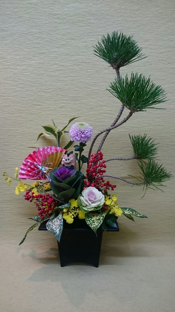 f:id:naniwa-hanamaru-chukichi:20190104165400j:plain