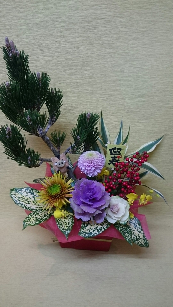 f:id:naniwa-hanamaru-chukichi:20190104165431j:plain