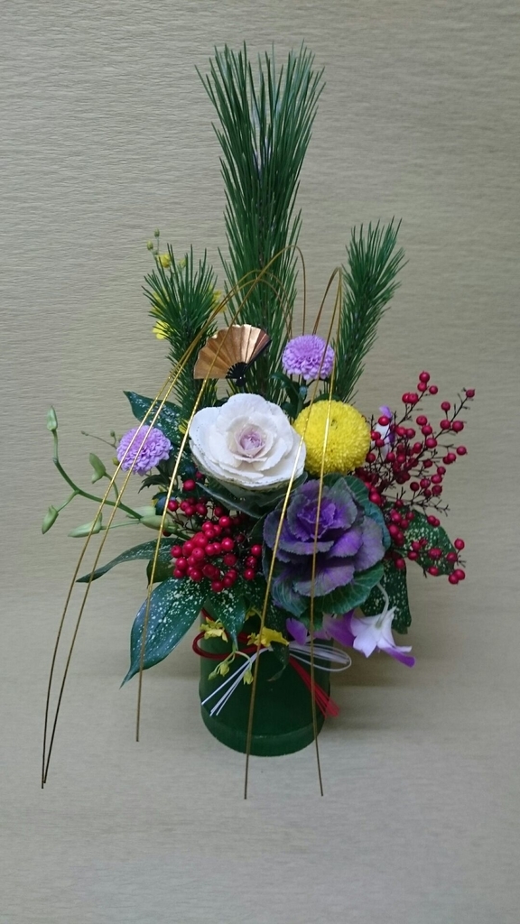 f:id:naniwa-hanamaru-chukichi:20190104165710j:plain