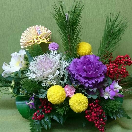 f:id:naniwa-hanamaru-chukichi:20190104171249j:plain