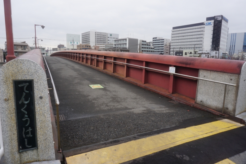 f:id:naniwakkoasa:20190321173434j:plain f:id:naniwakkoasa:20190321173434j:plain