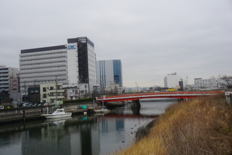 f:id:naniwakkoasa:20190321173458j:plain f:id:naniwakkoasa:20190321173458j:plain
