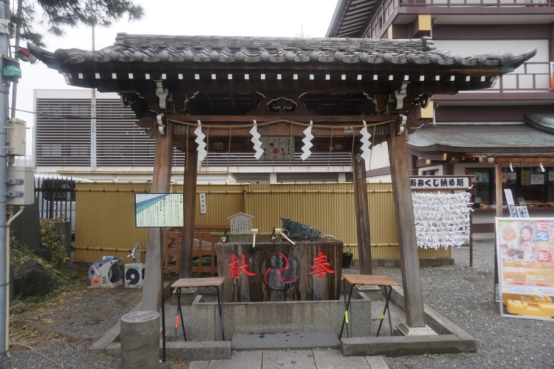 f:id:naniwakkoasa:20190322220652j:plain f:id:naniwakkoasa:20190322220652j:plain