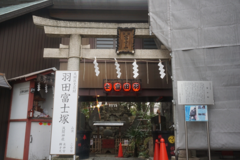 f:id:naniwakkoasa:20190322220732j:plain f:id:naniwakkoasa:20190322220732j:plain
