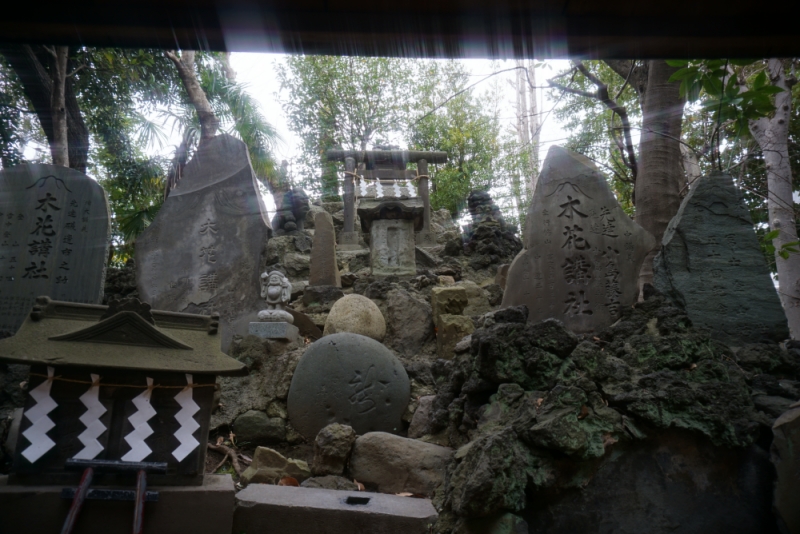 f:id:naniwakkoasa:20190322220749j:plain f:id:naniwakkoasa:20190322220749j:plain
